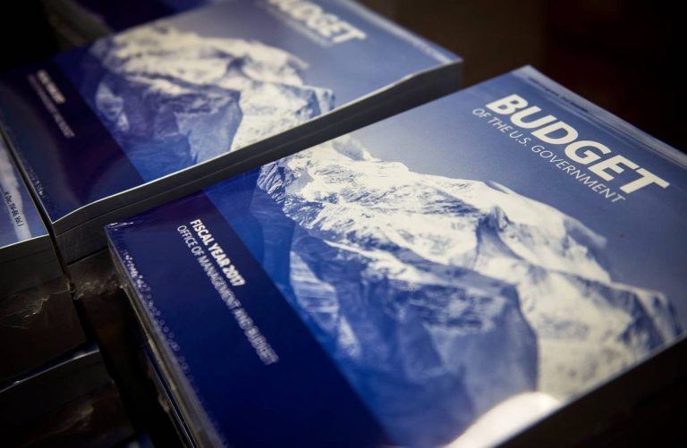21st cclc budget workbook 21st cclc budget workbook