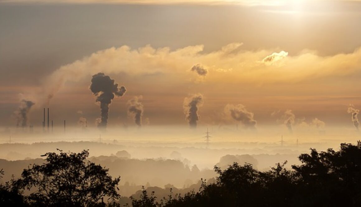 coal air pollution smog 2